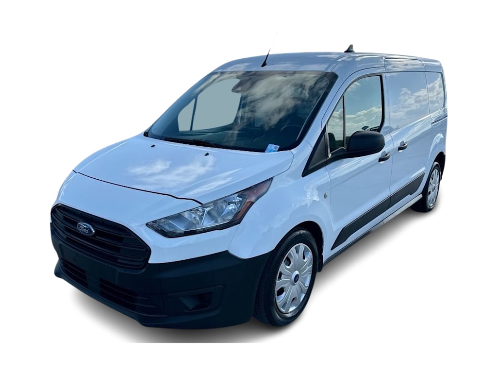 ford transit connect 2023 NM0LS7S29P1557229 image ford transit connect 2023 NM0LS7S29P1557229 image